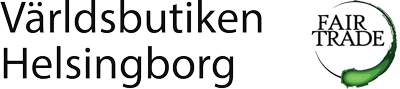 Världsbutiken Helsingborg