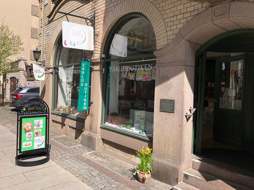 varldsbutiken-bruksgatan-1000px Världsbutiken i Helsingborgs utsida